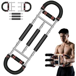 Amazon.co.jp: 上半身マシン - ウェイトマシン: スポーツ＆アウトドア